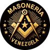masoneriavenezuela