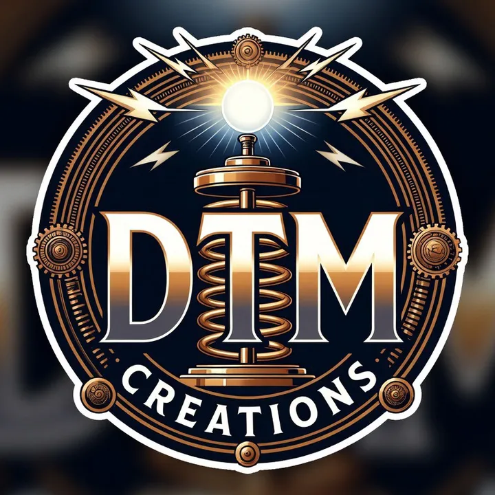 dantheman0695