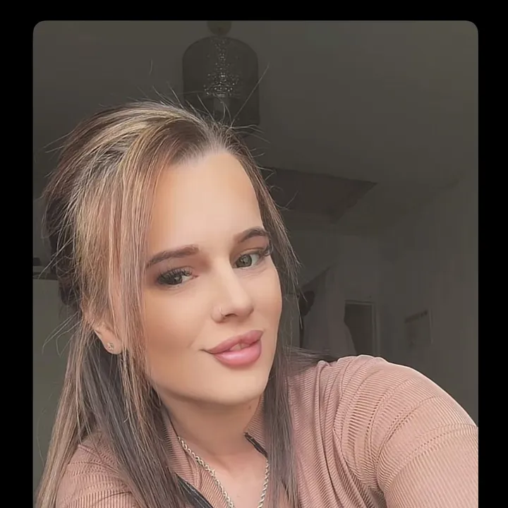 @jadewhitegill
