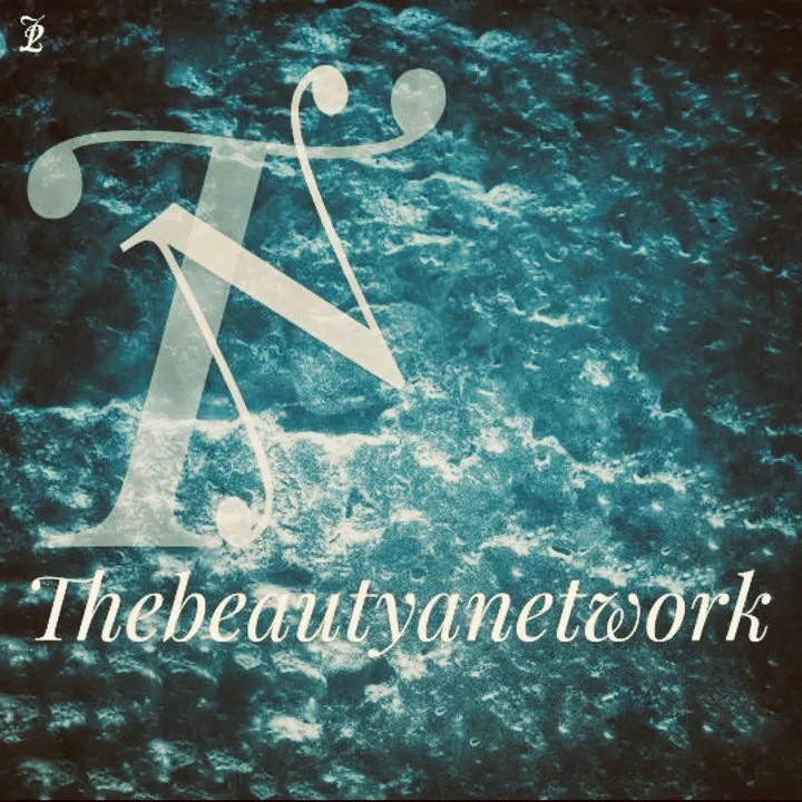 thebeautyanetwork