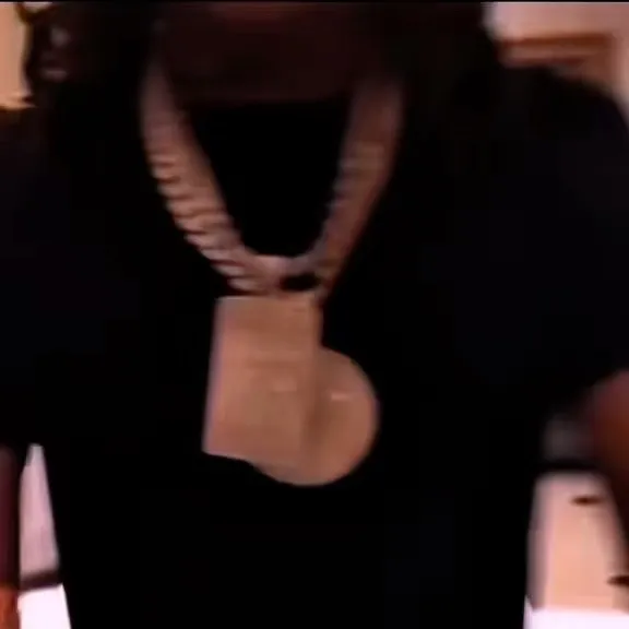 @jokers3132