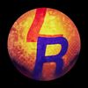 liveradar
