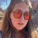 @jenniefromne