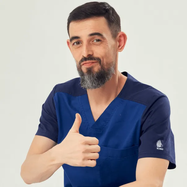 dr.masgutov_ruslan
