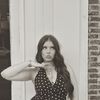 mollyssupersecretacount