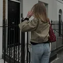 @lara.__18