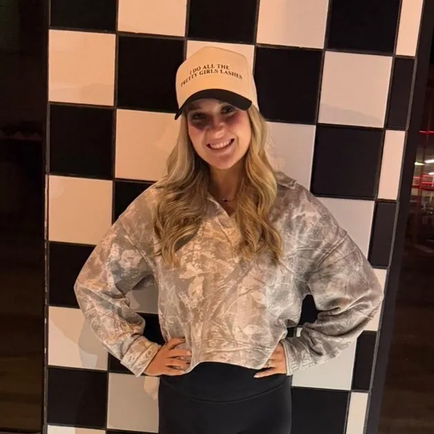 @slay_mg24