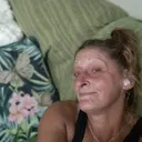 @thequotequeenaf