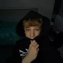 @nicolas.ficocelli