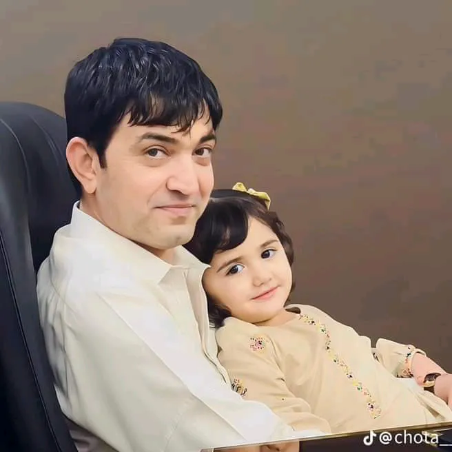 @chota_sk10