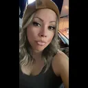 @caligirl955