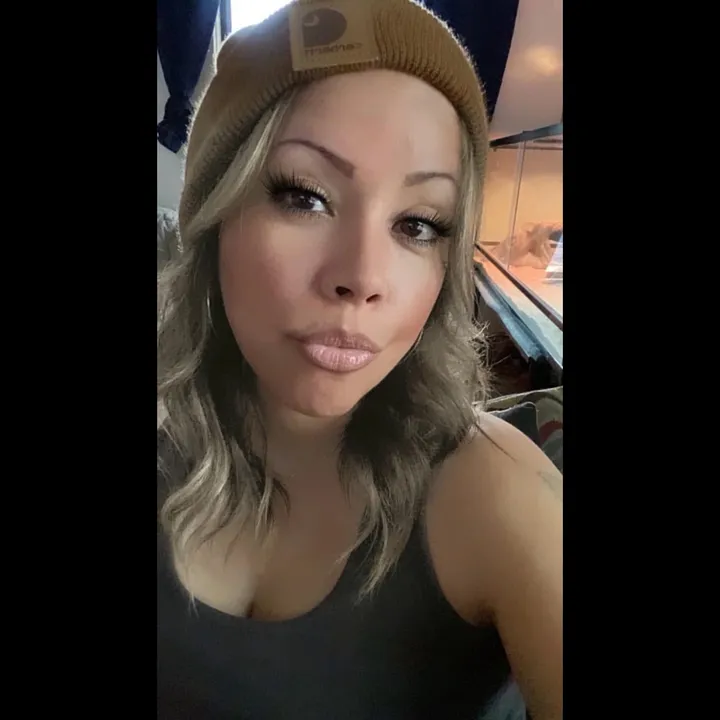 @caligirl955
