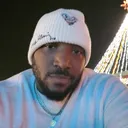 @supafly2chill