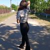 alesyaandrei