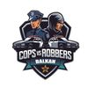 cops_vs_robbers_balkan