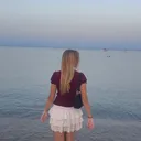 @xo.giu