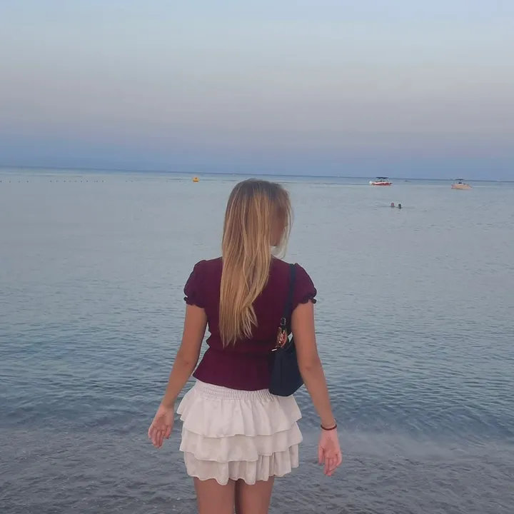 @xo.giu