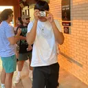 @kyawzwalwin