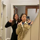 @kate.mlo