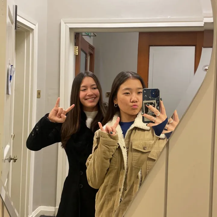 @kate.mlo