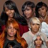 cecee_hair