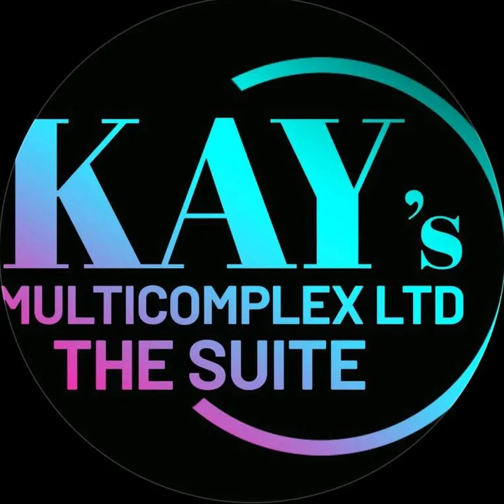 @kaysmultiplex_sui