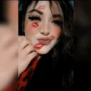 @mona_2887