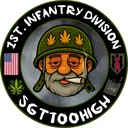 @sgttoohigh