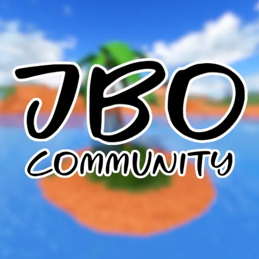 @jailbreakoasis