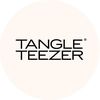 tangleteezer