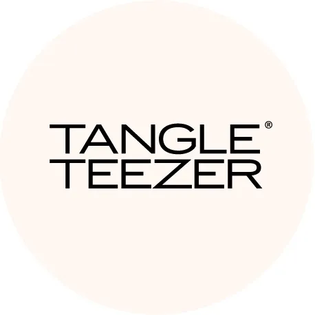 @tangleteezer