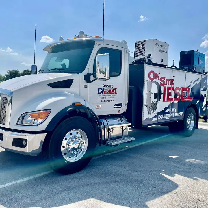 @txonsitediesel