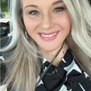 @pamelafromthe205