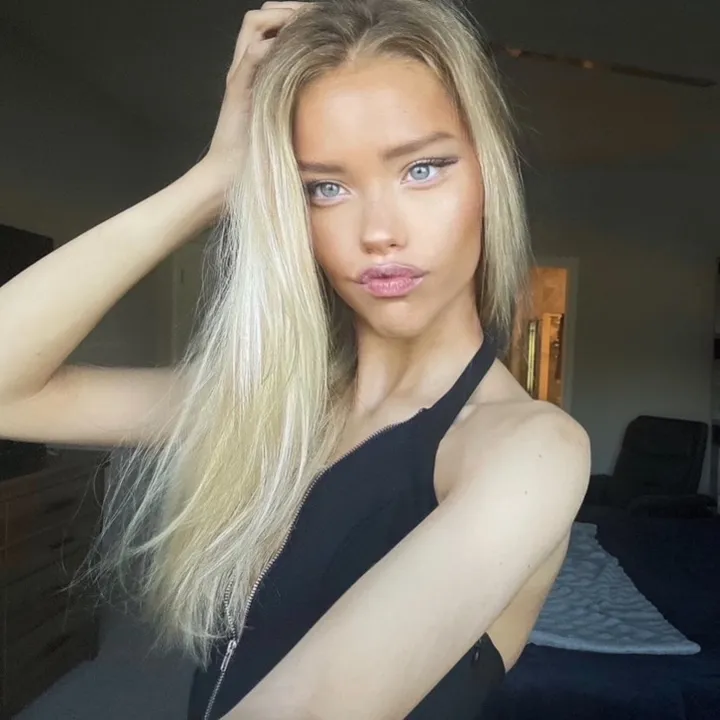 brooke.victoriah