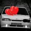 user83190360548086