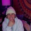 bieber_abbs