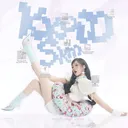 @kkoidskm