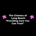 @thechateaulongbeach