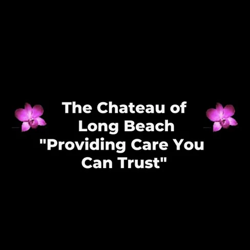 thechateaulongbeach
