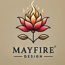 @mayfiredesign