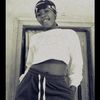 user3824divine
