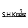 shko__class