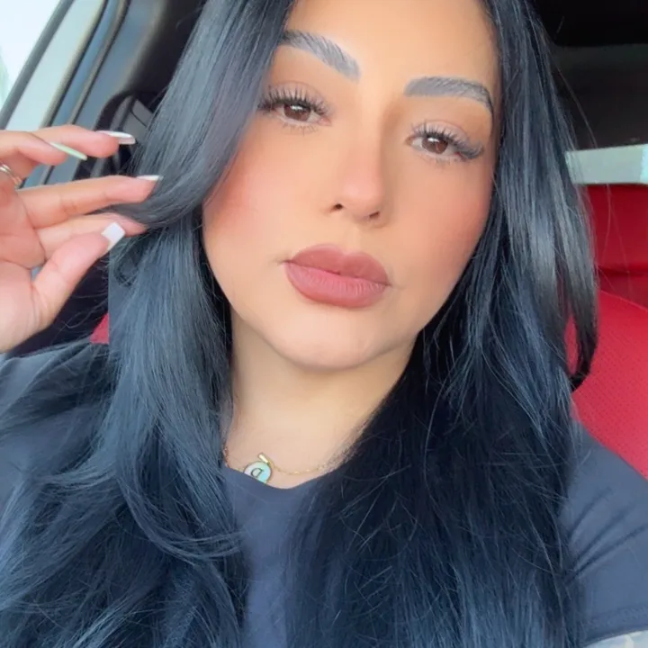@itsdayz4u