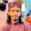 asadghotki