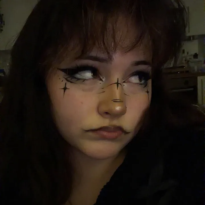 @rosalinidallison