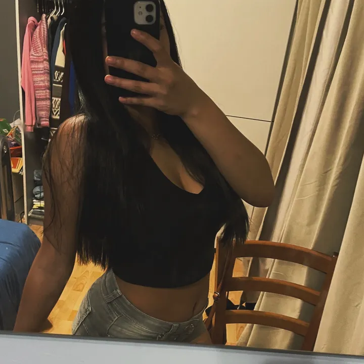 @anny.sofiaa