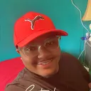 @prentezmanmanwiu
