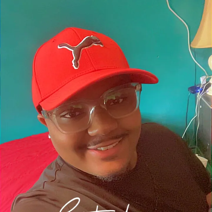 @prentezmanmanwiu