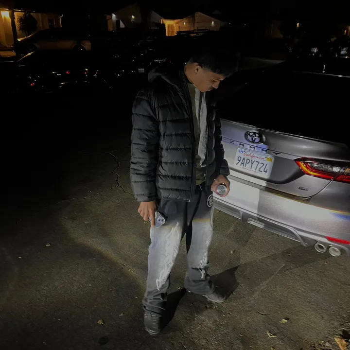 cj_deleon4