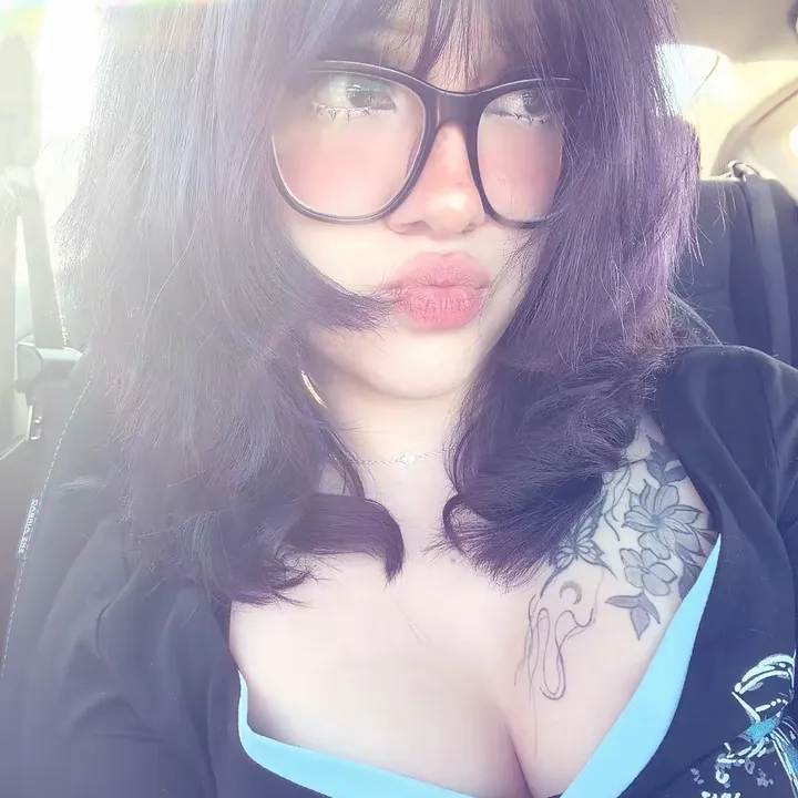 luvllaura777